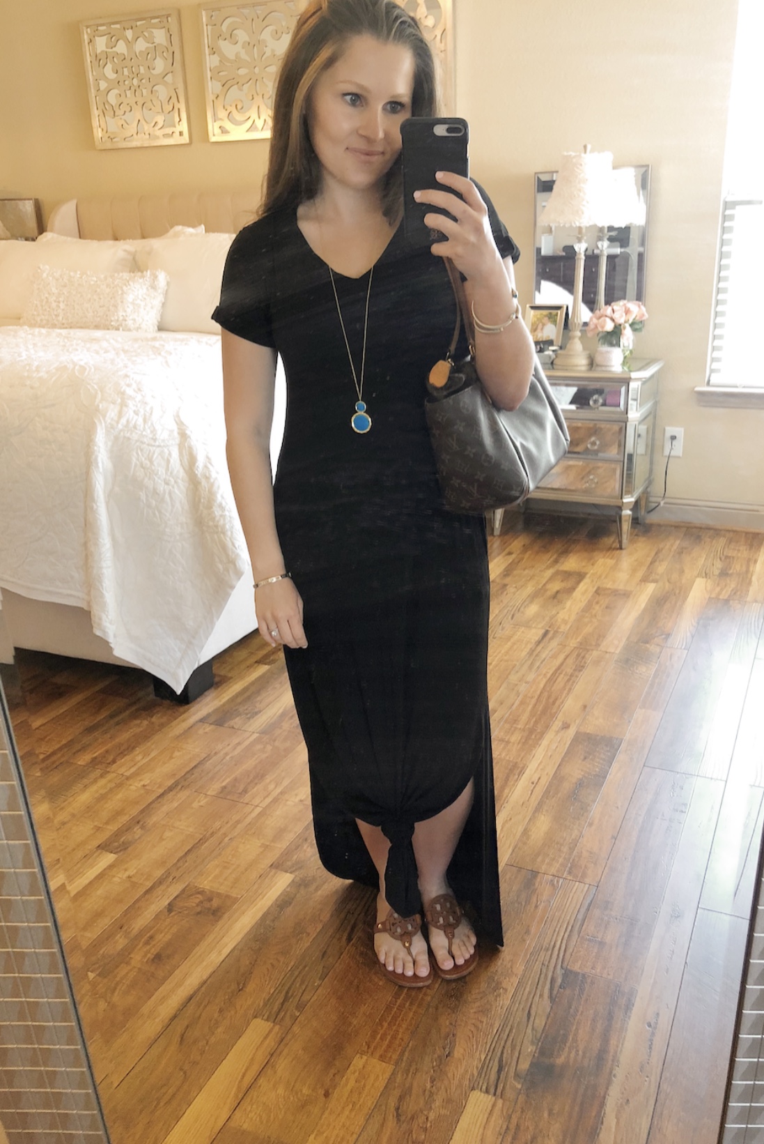 Best amazon prime dresses one love by alex